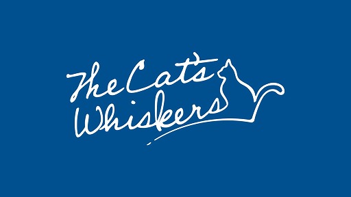 画像ギャラリー No.005のサムネイル画像 / アニマックス独占番組「Paradox Live Leaders Meeting in ANIMAX」が5月に放送＆配信開始。各リーダーが集結し，プロジェクトのこれまでと今後を語る