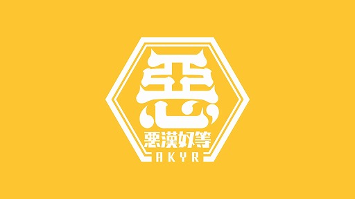画像ギャラリー No.008のサムネイル画像 / アニマックス独占番組「Paradox Live Leaders Meeting in ANIMAX」が5月に放送＆配信開始。各リーダーが集結し，プロジェクトのこれまでと今後を語る