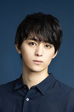 画像ギャラリー No.002のサムネイル画像 / 「Paradox Live」，舞台“Paradox Live on Stage”の出演キャストとティザービジュアルが公開