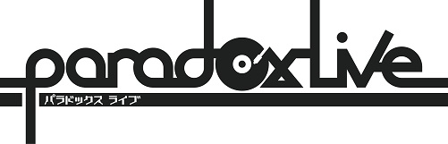 画像ギャラリー No.004のサムネイル画像 / カプとれ×Paradox Liveコラボ第4弾，「武雷管」などCD風缶ケース入りフレークシールが登場