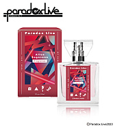 画像ギャラリー No.011のサムネイル画像 / 「Paradox Live」のフレグランス第1弾，primaniacsの銀座本店で2023年1月27日に発売決定