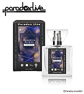 画像ギャラリー No.014のサムネイル画像 / 「Paradox Live」のフレグランス第1弾，primaniacsの銀座本店で2023年1月27日に発売決定