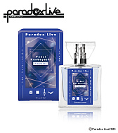 画像ギャラリー No.015のサムネイル画像 / 「Paradox Live」のフレグランス第1弾，primaniacsの銀座本店で2023年1月27日に発売決定