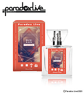 画像ギャラリー No.017のサムネイル画像 / 「Paradox Live」のフレグランス第1弾，primaniacsの銀座本店で2023年1月27日に発売決定