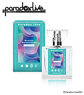 画像ギャラリー No.018のサムネイル画像 / 「Paradox Live」のフレグランス第1弾，primaniacsの銀座本店で2023年1月27日に発売決定