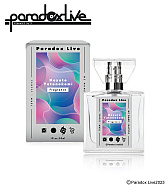 画像ギャラリー No.019のサムネイル画像 / 「Paradox Live」のフレグランス第1弾，primaniacsの銀座本店で2023年1月27日に発売決定