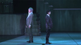 画像ギャラリー No.006のサムネイル画像 / 舞台「ROAD59 -新時代任侠特区-」サブスク配信解禁を記念したキャンペーンが開催