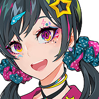 画像ギャラリー No.018のサムネイル画像 / DeNA新プロジェクト「takt op.」の概要が公開。クラシック楽曲モチーフの少女達が戦うという内容で，2021年よりTVアニメやゲームで展開へ