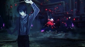 画像ギャラリー No.006のサムネイル画像 / TVアニメ「takt op.Destiny」のメインスタッフやキャラクター情報，ティザーイラスト＆PVが公開