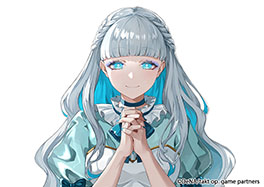 画像ギャラリー No.011のサムネイル画像 / 「takt op. 運命は真紅き旋律の街を」，Android向けのクローズドβテストが12月15日に開始。ストーリーシーンやバトルを確認できるPVも公開に