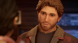 画像ギャラリー No.015のサムネイル画像 / シリーズ最新作「Life is Strange: True Colors」が発表。海外では2021年9月10日にリリース予定