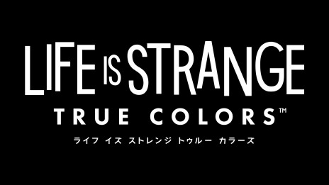 画像ギャラリー No.008のサムネイル画像 / ［TGS 2021］「ライフ イズ ストレンジ トゥルー カラーズ」および「リマスター コレクション」の国内発売が決定