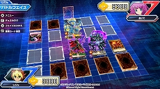 画像ギャラリー No.008のサムネイル画像 / 「遊戯王ラッシュデュエル 最強バトルロイヤル!!」が8月12日に発売決定。パッケージ版の早期予約特典と初回生産限定特典が公開
