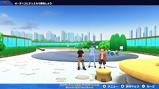 画像ギャラリー No.015のサムネイル画像 / 「遊戯王ラッシュデュエル 最強バトルロイヤル!!」が8月12日に発売決定。パッケージ版の早期予約特典と初回生産限定特典が公開
