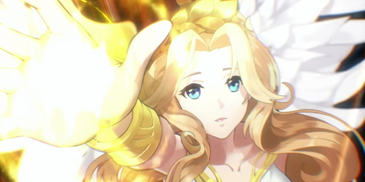 画像ギャラリー No.009のサムネイル画像 / 【PR】始めるなら最大100連無料の今！　配信されたばかりの放置系RPG「アカシッククロニクル〜黎明の黙示録」プレイレポート
