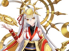 【PR】始めるなら最大100連無料の今！　配信されたばかりの放置系RPG「アカシッククロニクル〜黎明の黙示録」プレイレポート