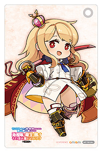 画像ギャラリー No.007のサムネイル画像 / Switch「モン勇」（略称）の体験版が6月17日より配信へ。迷宮第一界層をプレイ可能で，製品版へのセーブデータ引き継ぎにも対応
