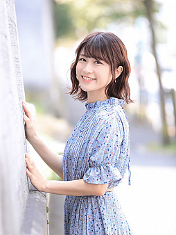 画像ギャラリー No.013のサムネイル画像 / 「シンスメモリーズ 星天の下で」，出演声優＆アーティスト情報が公開