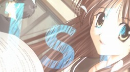 画像ギャラリー No.003のサムネイル画像 / 「シンスメモリーズ 星天の下で」の発売日が9月16日に延期。亜咲花さんが歌うテーマ曲を収録したOPムービーを公開