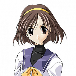 画像ギャラリー No.002のサムネイル画像 / イベント「メモリーズオフ20th 成人式＆同窓会」が9月11日に開催