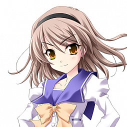 画像ギャラリー No.004のサムネイル画像 / イベント「メモリーズオフ20th 成人式＆同窓会」が9月11日に開催