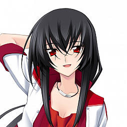 画像ギャラリー No.005のサムネイル画像 / イベント「メモリーズオフ20th 成人式＆同窓会」が9月11日に開催