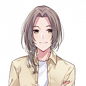 画像ギャラリー No.007のサムネイル画像 / イベント「メモリーズオフ20th 成人式＆同窓会」が9月11日に開催