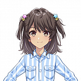 画像ギャラリー No.008のサムネイル画像 / イベント「メモリーズオフ20th 成人式＆同窓会」が9月11日に開催
