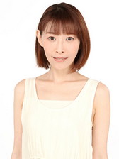 画像ギャラリー No.012のサムネイル画像 / イベント「メモリーズオフ20th 成人式＆同窓会」が9月11日に開催