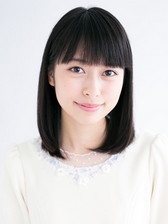 画像ギャラリー No.015のサムネイル画像 / イベント「メモリーズオフ20th 成人式＆同窓会」が9月11日に開催
