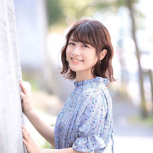 画像ギャラリー No.004のサムネイル画像 / 「シンスメモリーズ 星天の下で」主題歌集，Ｕ35による“描き下ろしジャケット”＆“初回生産限定 特典画像”を公開
