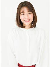 画像ギャラリー No.004のサムネイル画像 / 「メモリーズオフ」20th 成人式&同窓会,一般向けチケットの先着先行受付がe+で開始。新作グッズも発売決定