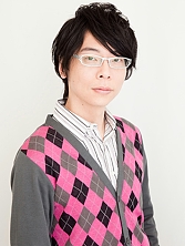画像ギャラリー No.008のサムネイル画像 / 「メモリーズオフ」20th 成人式&同窓会,一般向けチケットの先着先行受付がe+で開始。新作グッズも発売決定