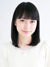 画像ギャラリー No.009のサムネイル画像 / 「メモリーズオフ」20th 成人式&同窓会,一般向けチケットの先着先行受付がe+で開始。新作グッズも発売決定