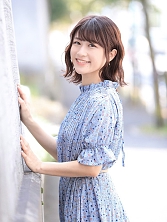 画像ギャラリー No.010のサムネイル画像 / 「メモリーズオフ」20th 成人式&同窓会,一般向けチケットの先着先行受付がe+で開始。新作グッズも発売決定