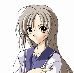 画像ギャラリー No.016のサムネイル画像 / 「メモリーズオフ」20th 成人式&同窓会,一般向けチケットの先着先行受付がe+で開始。新作グッズも発売決定
