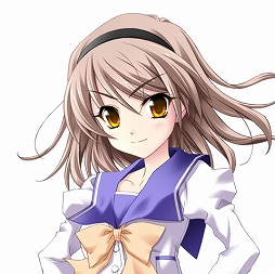 画像ギャラリー No.017のサムネイル画像 / 「メモリーズオフ」20th 成人式&同窓会,一般向けチケットの先着先行受付がe+で開始。新作グッズも発売決定