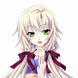 画像ギャラリー No.018のサムネイル画像 / 「メモリーズオフ」20th 成人式&同窓会,一般向けチケットの先着先行受付がe+で開始。新作グッズも発売決定