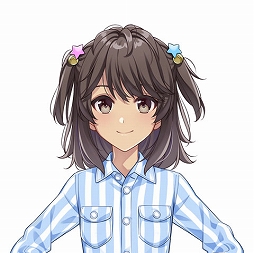 画像ギャラリー No.020のサムネイル画像 / 「メモリーズオフ」20th 成人式&同窓会,一般向けチケットの先着先行受付がe+で開始。新作グッズも発売決定