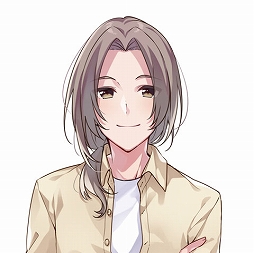 画像ギャラリー No.021のサムネイル画像 / 「メモリーズオフ」20th 成人式&同窓会,一般向けチケットの先着先行受付がe+で開始。新作グッズも発売決定