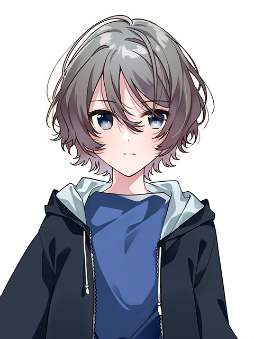 画像ギャラリー No.005のサムネイル画像 / 「シンスメモリーズ」ED主題歌の試聴＆全11名のコメントが公開