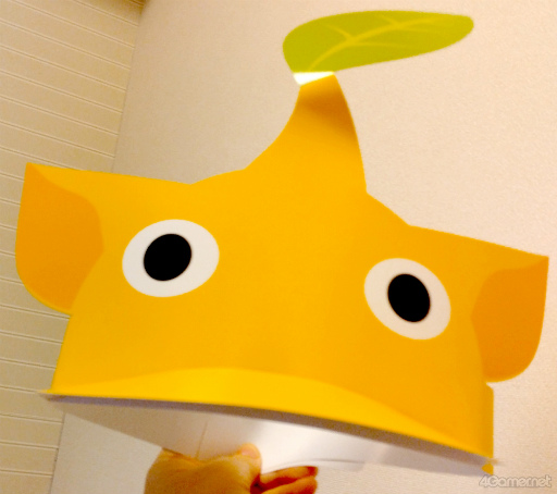 画像ギャラリー No.015のサムネイル画像 / 桜がほころぶ福岡市をピクミンと探索！　「Pikmin Bloom Tour 2024：福岡」体験レポート＆運営陣インタビュー