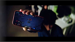 画像ギャラリー No.001のサムネイル画像 / スマホ版「マジック：ザ・ギャザリング アリーナ」が正式配信。プレイングの処理も駆け引きも，本物のマジック