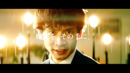 画像ギャラリー No.009のサムネイル画像 / スマホ版「マジック：ザ・ギャザリング アリーナ」が正式配信。プレイングの処理も駆け引きも，本物のマジック