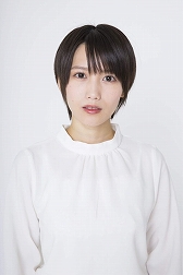 画像ギャラリー No.005のサムネイル画像 / 「ゴジラ バトルライン」，1人で遊べるイベントモード“総進撃バトル”β版が開催。公式番組“ゴジバトサミット”は2021年9月24日に配信