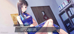 画像ギャラリー No.024のサムネイル画像 / ［プレイレポ］スマホ版CBTで分かった「BLUE REFLECTION SUN/燦」のゲーム性。絶望と戦う少女たちが紡ぐ群像劇と美しいビジュアルに注目だ