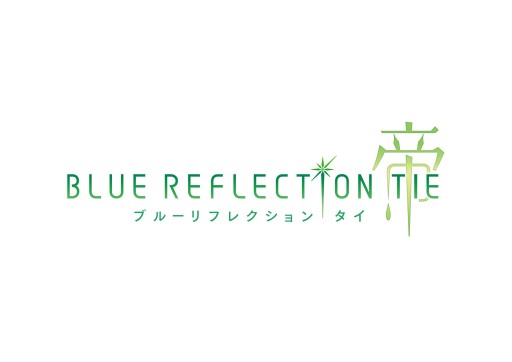 画像ギャラリー No.001のサムネイル画像 / 「ブルリフT」発売直前生放送が10月19日に配信。DLC衣装の初公開など