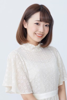 画像ギャラリー No.007のサムネイル画像 / 「ブルリフT」発売直前生放送が10月19日に配信。DLC衣装の初公開など