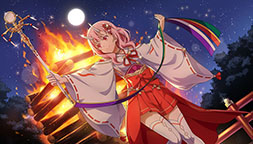 画像ギャラリー No.021のサムネイル画像 / 「転生したらスライムだった件 魔王と竜の建国譚」が本日リリース。☆5確定スカウトチケットなど事前登録特典も配布