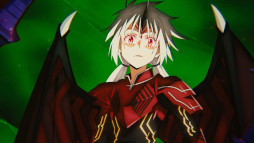 画像ギャラリー No.003のサムネイル画像 / 「まおりゅう」，リリース半周年を記念して“魔王竜祭”を開催